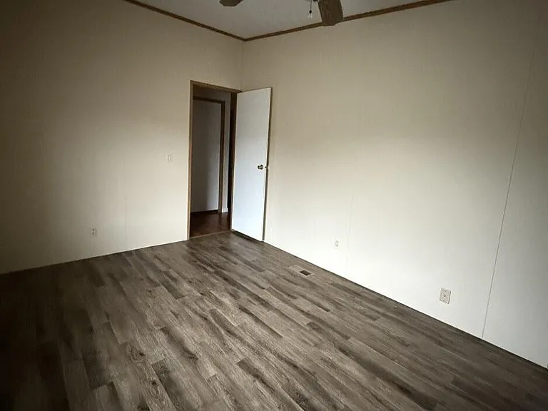 12219 Vista Real — Photo 10