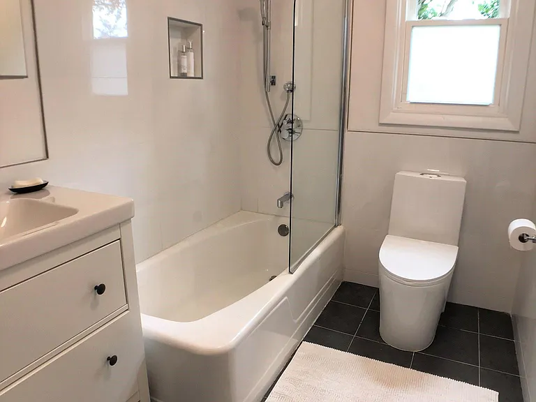 77 Myrtle Blvd — Photo 20