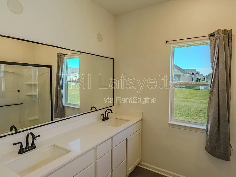 641 W Bulrush Ct W — Photo 18