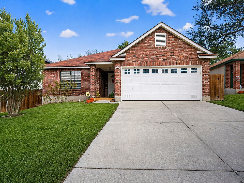 1st image of 10118 Sandbrook Hill