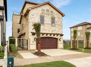2458 Beacon Cir, League City, TX 77573
