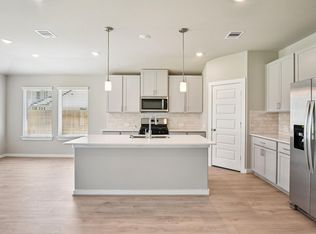 2815 Dark Lantern, Rosenberg, TX 77471