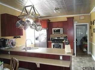1503 3rd Ave, Watervliet, NY 12189