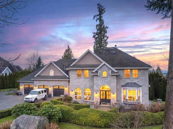 16283 29th Ave, Surrey, BC V3Z 9X4
