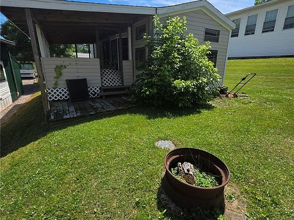 5th image of 17875 Lashley Rd #194