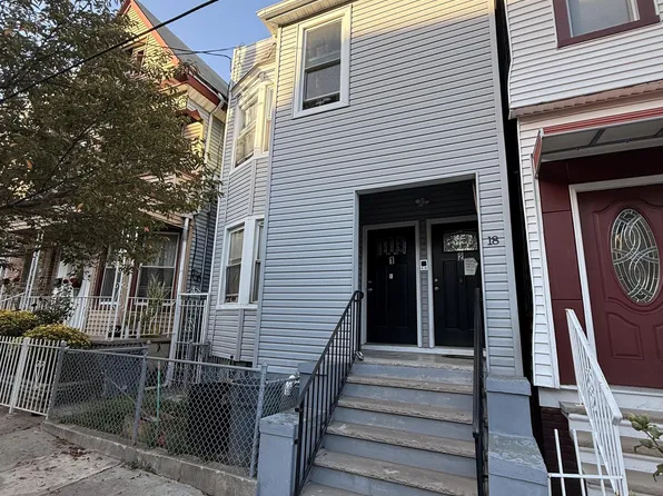 18 Mcdougal Street image 1 of 1