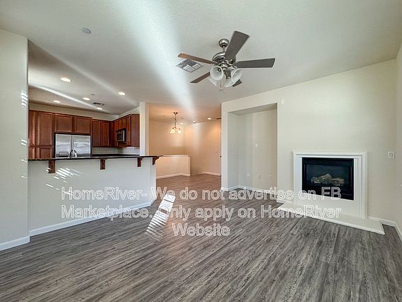 2nd image of 421 Anchor Ln APT 201