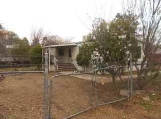 3560 Halika St, Clearlake, CA