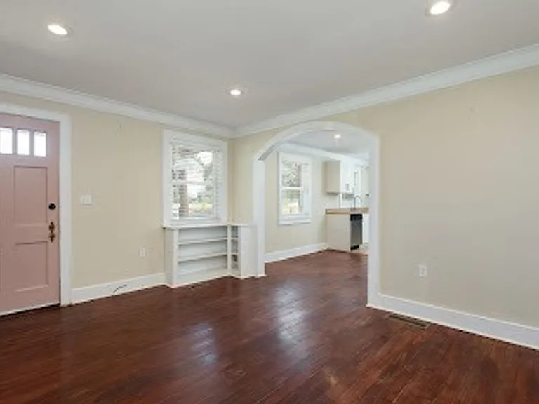 2615 West Main St — Photo 10