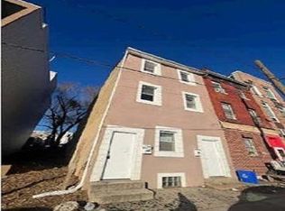 1528 N 4th St, Philadelphia, PA