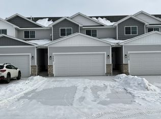 10515 N 36 E, Idaho Falls, ID 83401