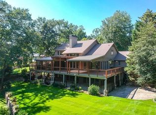 2126 Brittany Ct, Gainesville, GA 30506