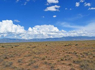 LOT 29 Rio Del Oro #7, Los Lunas, NM 87031