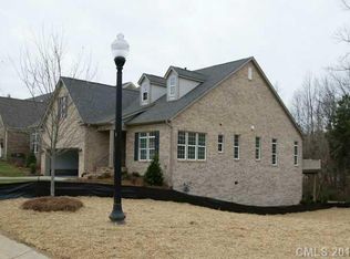 LOT 310 Winged Foot Dr LOT 310, Denver, NC 28037