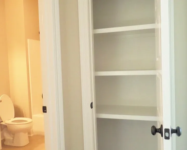 14092 Wetherly Dr — Photo 22