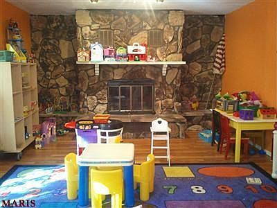 5th image of 2658 Daman Ct