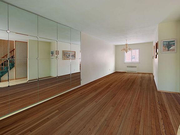2nd image of 945 Schenck Ave #1