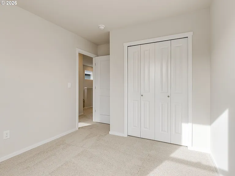 1612 NE 122nd Ct — Photo 20