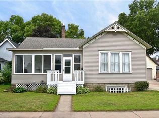 259 W Mill St, Winona, MN 55987