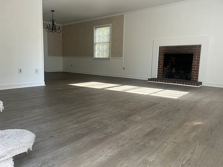 706 S Edisto Dr #W — Photo 4