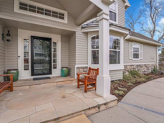 4th image of 8292 S Peninsula Drive