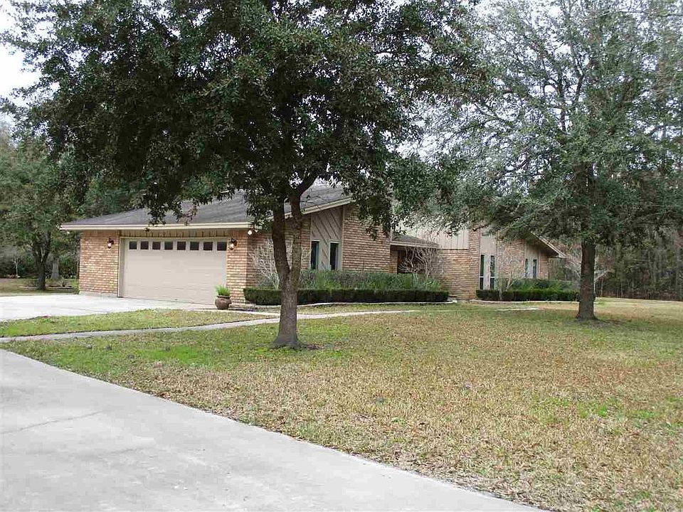 1st image of 2327 Claire Dr