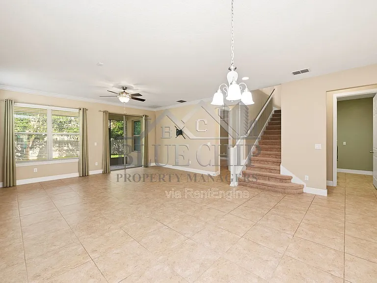 9094 Outlook Rock Trl — Photo 18