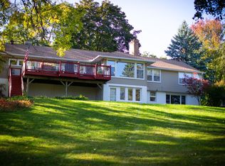 1811 Flag Ave S, Saint Louis Park, MN 55426