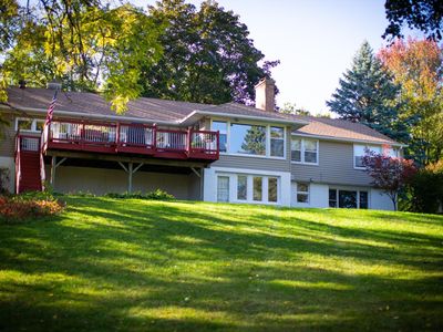 1811 Flag Ave S, Saint Louis Park, MN, 55426