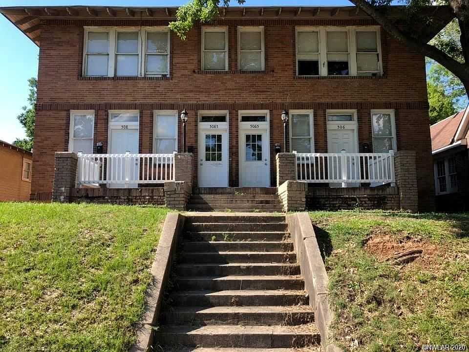 1st image of 506 Kirby Pl