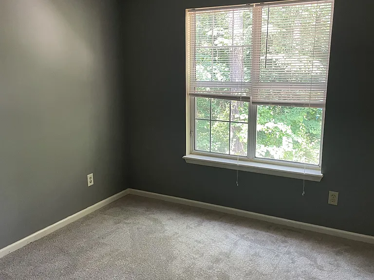 11901 Henderson Hill Rd — Photo 8