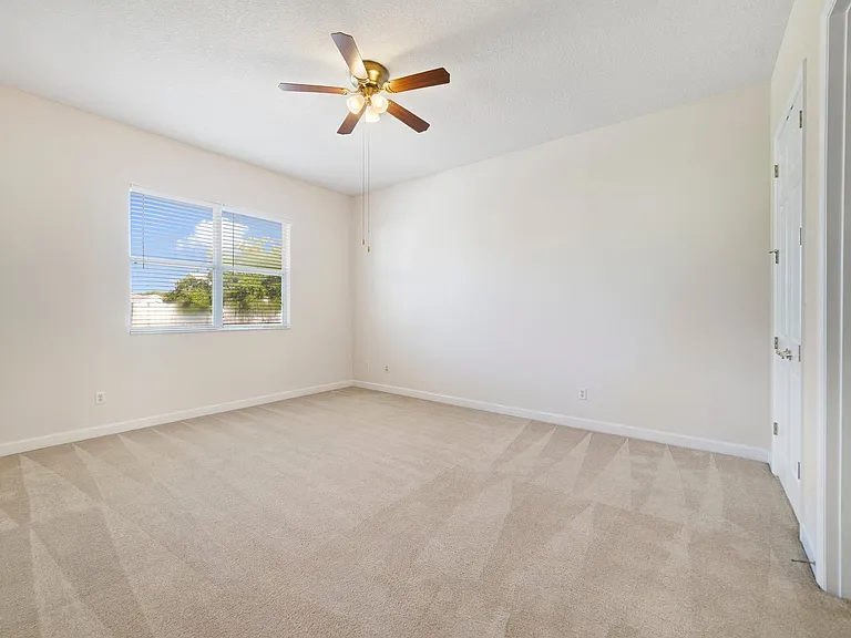 7740 Linkside Loop — Photo 15