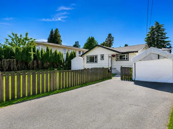 931 Sperling Ave, Burnaby, BC V5B 4H7