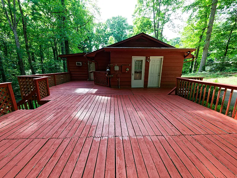 1081 Mountain Woods Ct — Photo 6