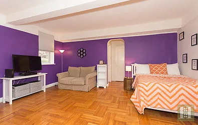 Sold by Halstead Real Estate