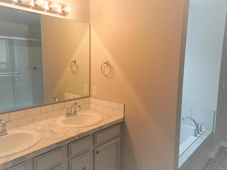 3067 N Greengate Way — Photo 20