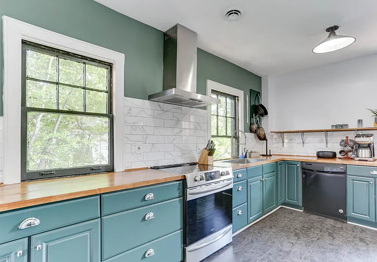 1700 Claremont Ave #2 — Photo 19