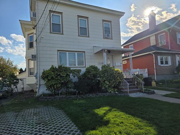 326 Walter Ave
