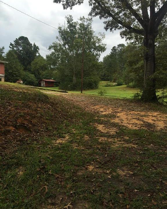 2nd image of 340 Kelly Rose Ln