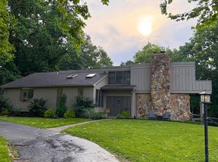 6579 Kentuckyview Dr, Cincinnati, OH 45230