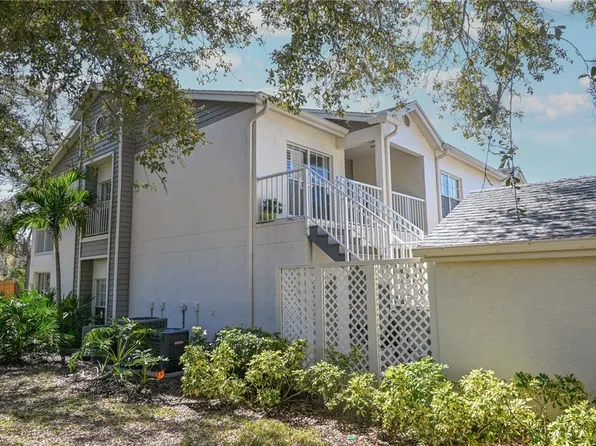 11300 Harbor Way APT 1731, Largo, FL 33774