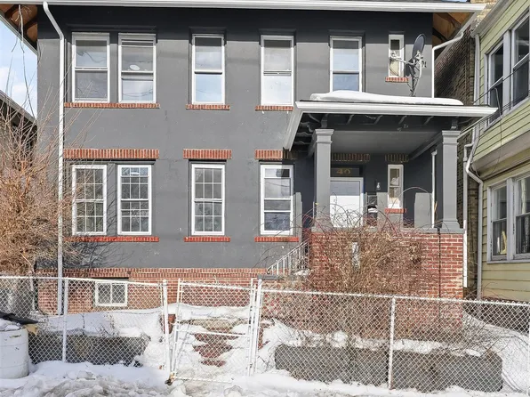 40 Bayview Avenue image 1 of 21