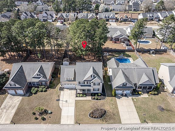 3rd image of 4032 Windy Fields Dr