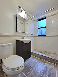 Rented by AZ REALTY NYC LLC