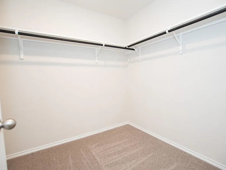 4811 Vogesite Path — Photo 13