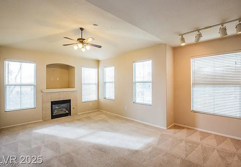 10001 Peace Way #2270 — Photo 1
