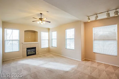 10001 Peace Way Photo 1