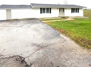 9909 Mount Eden Rd, Waddy, KY 40076