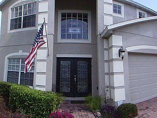 2nd image of 1405 Waukon Cir