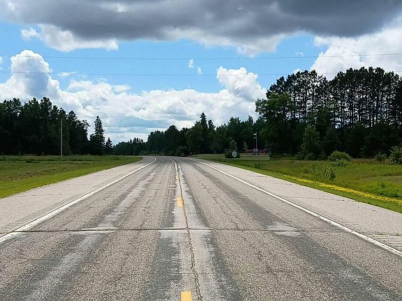 4th image of 6081 Highway